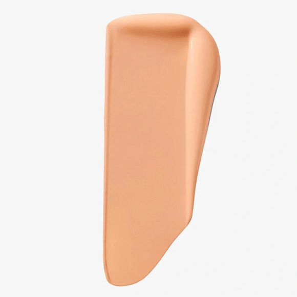 🤍Clinique Even Better Refresh Hydrating and Repairing Makeup🤍 - Picture 2 of 9